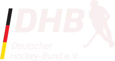 DHB