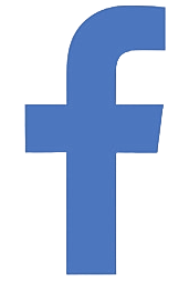 Facebook Logo