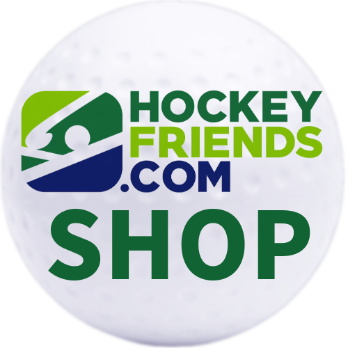 Hockey Shop